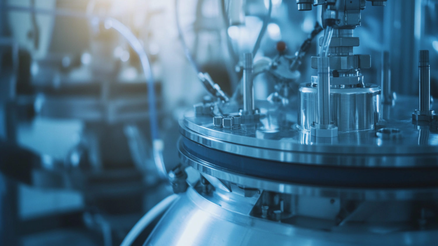 african-rainbow-boosts-surge-copper-stake-to-19.9%