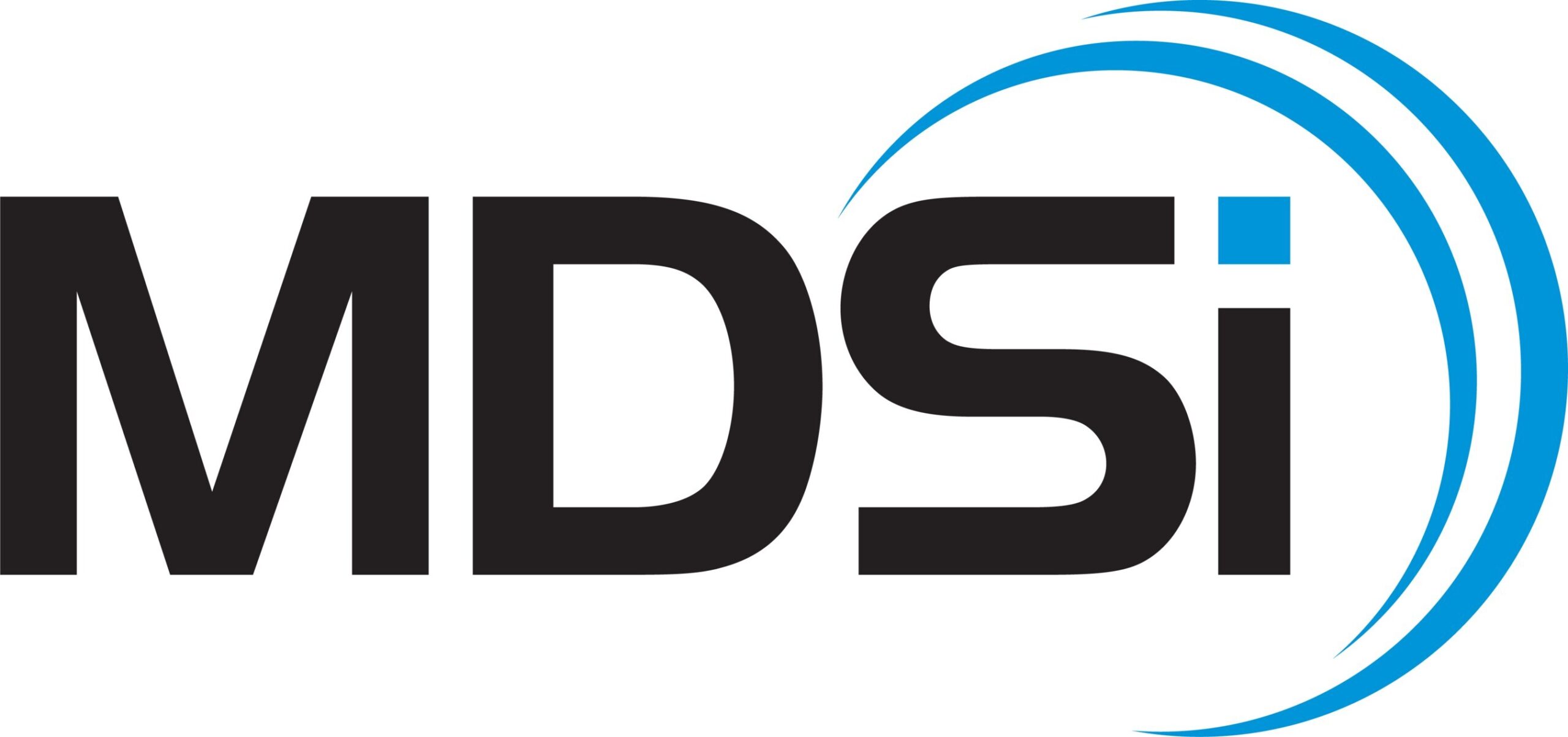 mdsi-joins-pedalpoint-holdings,-the-us.-circular-economy-platform-of-korea-zinc