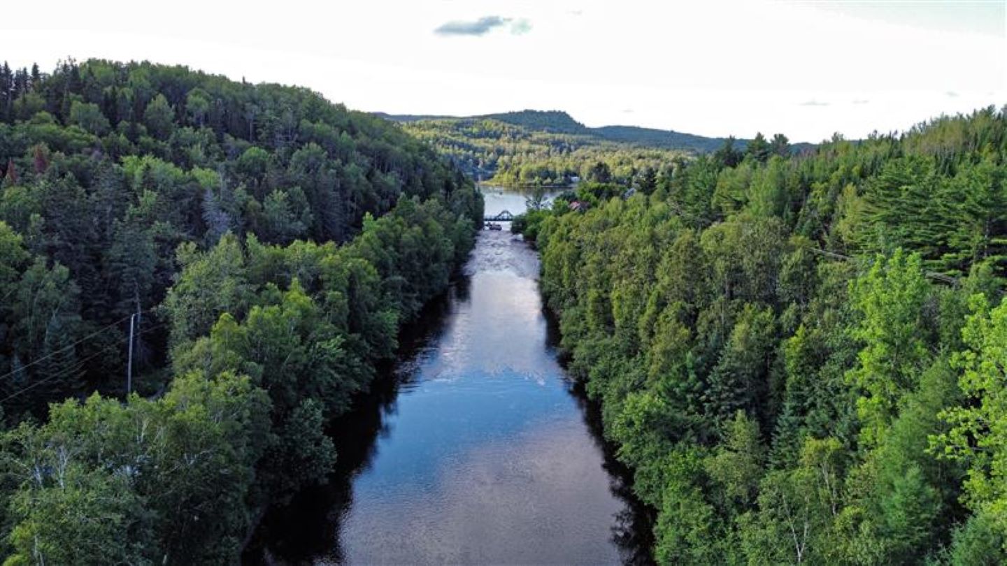 phase-2-matawinie-mine-edges-closer-to-fid