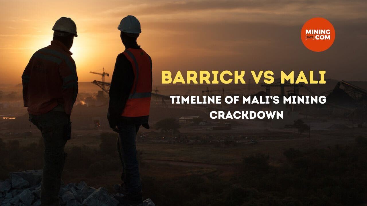 harmony-gold’s-mac-copper-takeover-gets-regulatory-nod