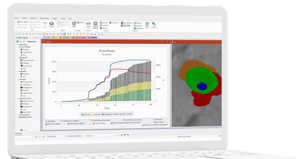 mine-planning-‘5x-faster’
