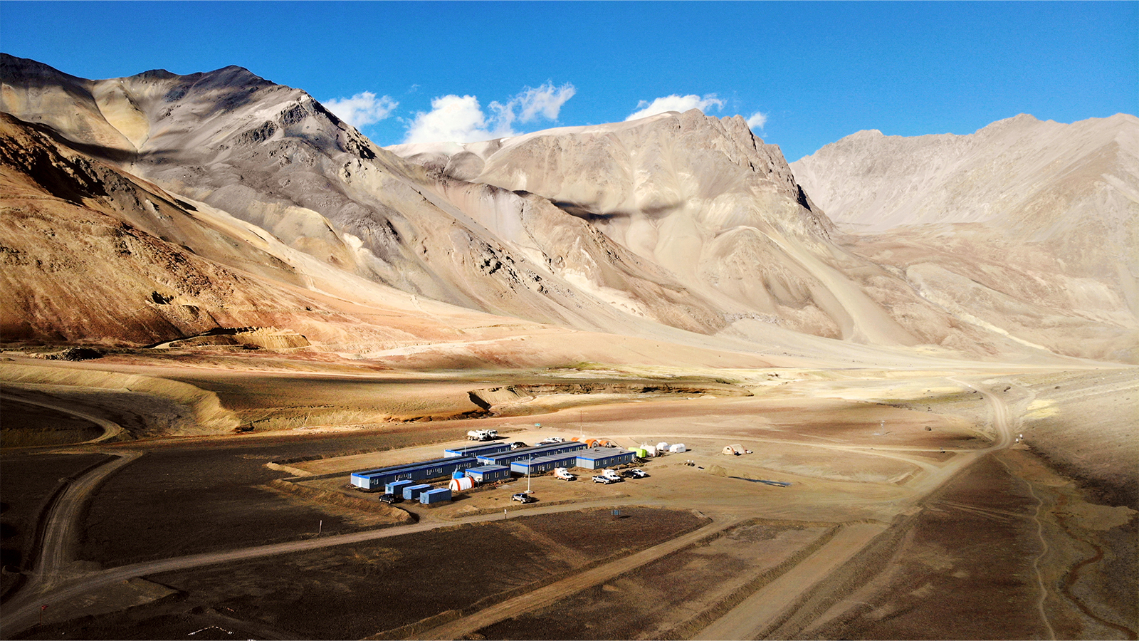 nova-copper,-mi’kmaw-chiefs-ink-deal-in-cape-breton