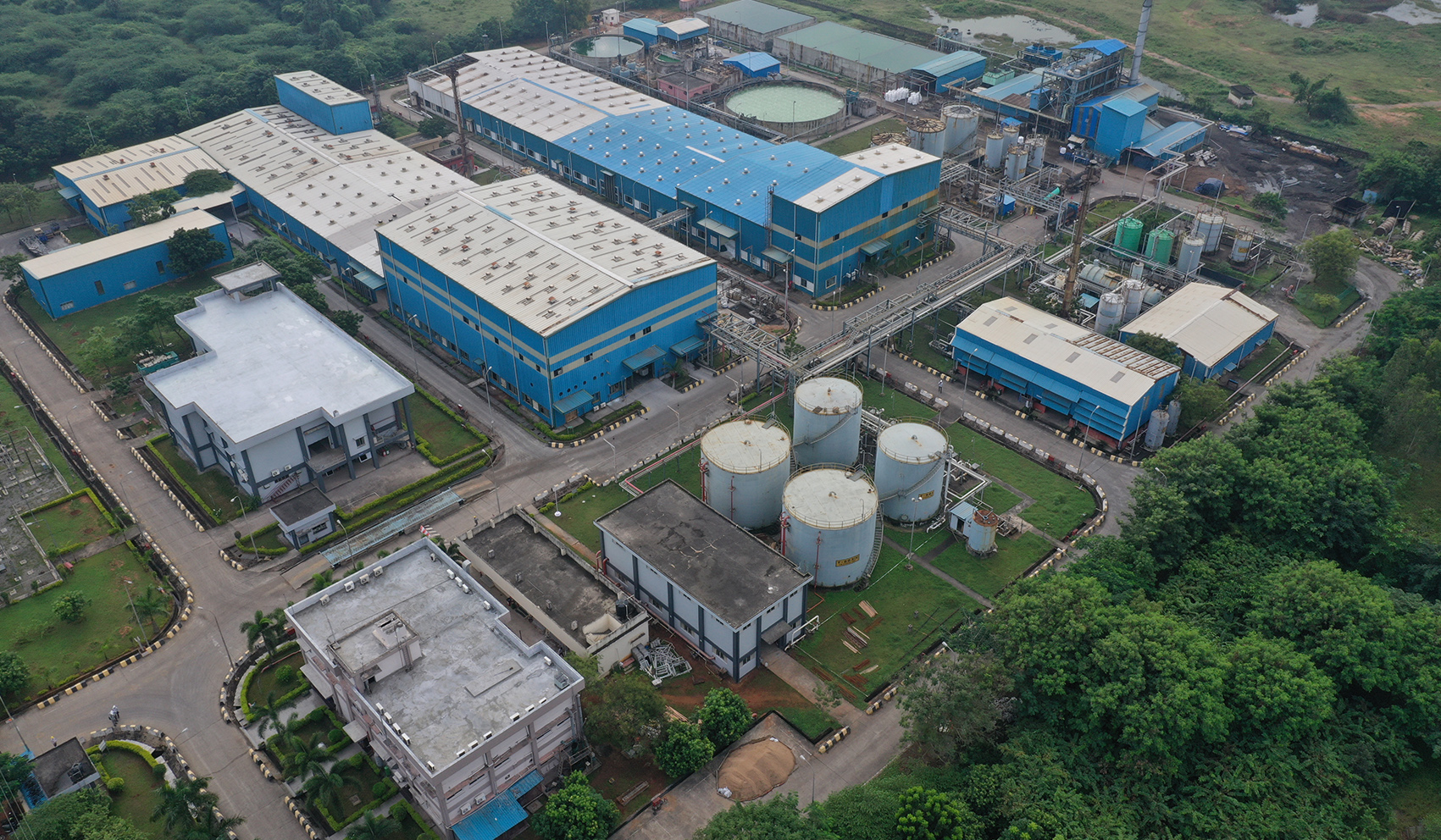 tanbreez-rare-earths-project-in-greenland-boasts-hits-of-‘strategic-value’