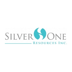 silver-one-resources-announces-private-placement-financing