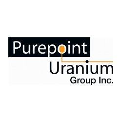 purepoint-uranium-sets-final-size-of-private-placement-at-$6-million