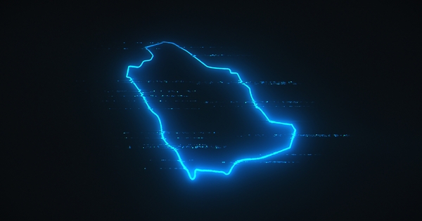 sgs-to-open-geochemistry-lab-in-saudi-arabia