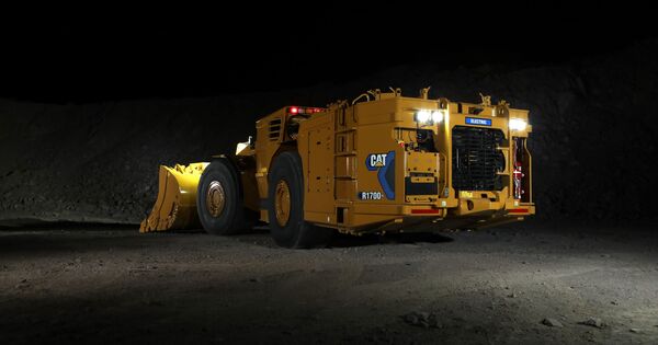 caterpillar-in-redwood-battery-recycling-deal