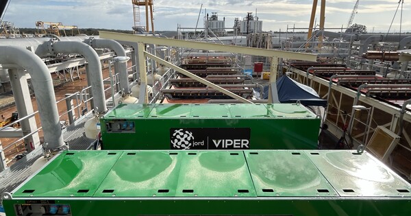 jord-international-looks-to-improve-critical-mineral-extraction-from-waste