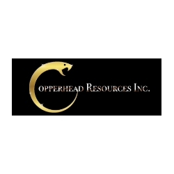 copperhead-resources-options-twilite-gold-project-in-central-newfoundland-gold-belt