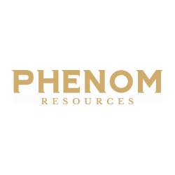 phenom-identifies-new-zone-at-dobbin-gold-project,-nevada