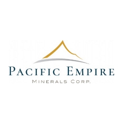 pacific-empire-receives-3-year-permit-to-drill-high-priority-trident-copper-gold-targets