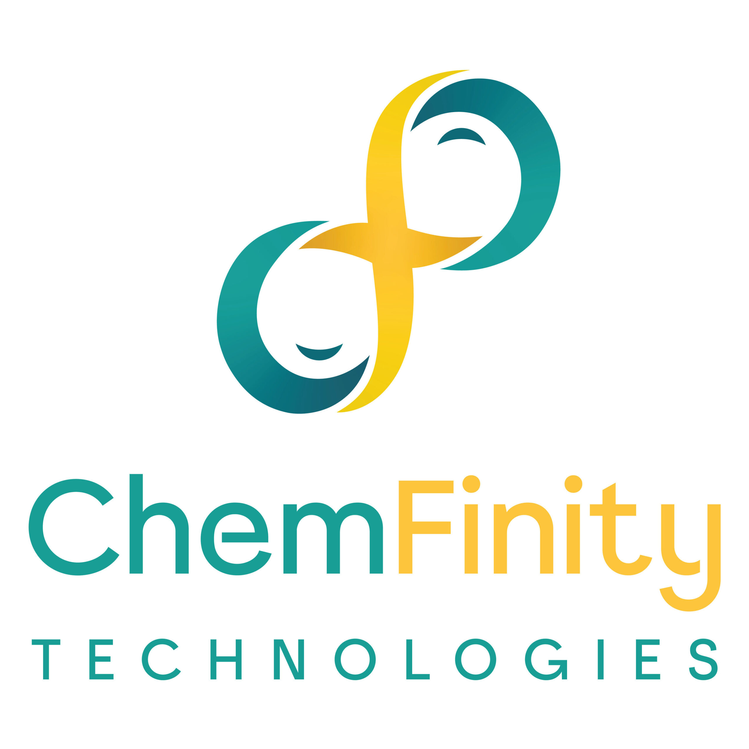 chemfinity-technologies-raises-$7m-to-unlock-domestic-critical-mineral-recovery-at-scale