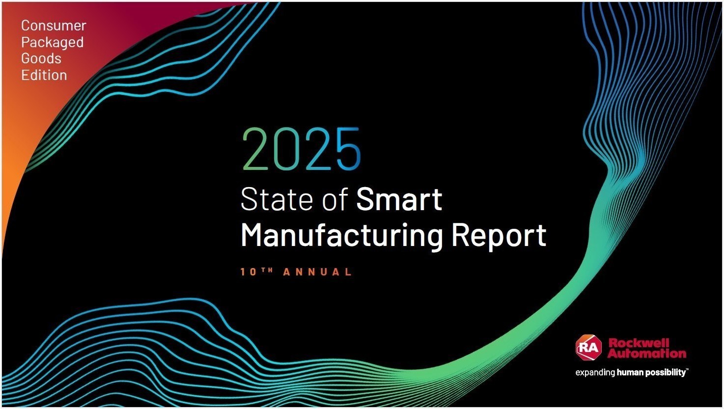 rockwell-automation-report-finds-cpg-industry-prioritizing-innovation-over-cost-cutting