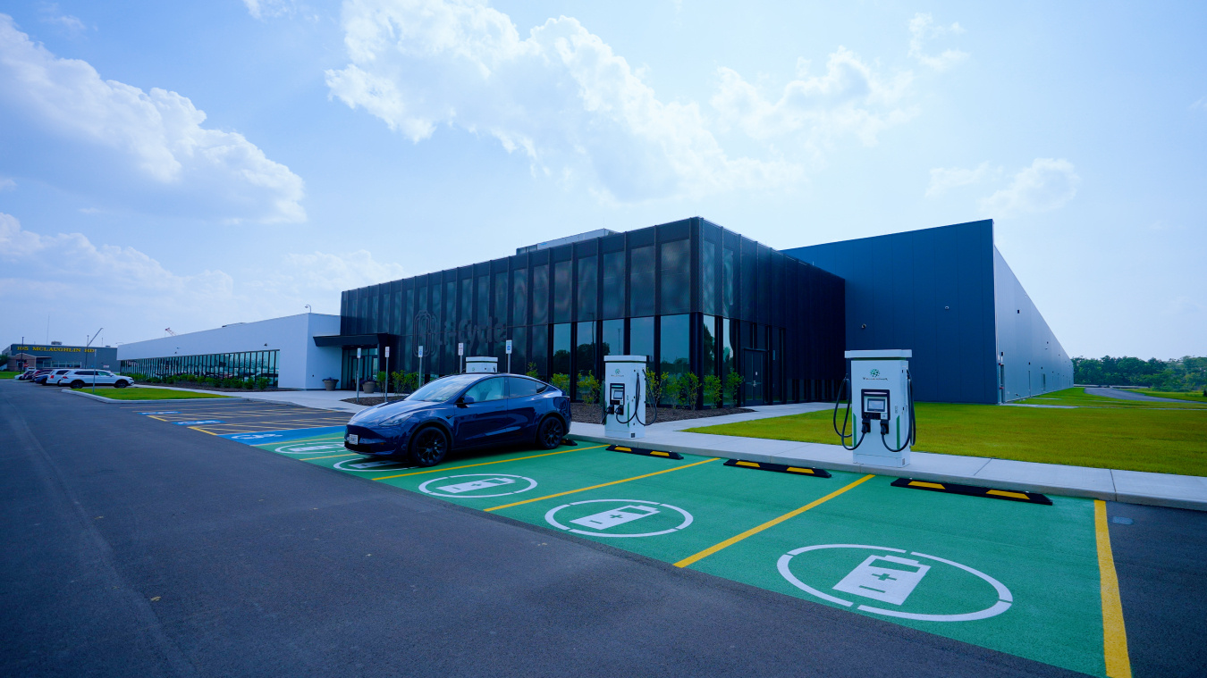 intrepid-hits-high-grade-copper-in-historic-arizona-hotspot