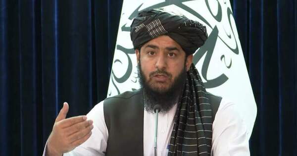 afghanistan-extends-china-partnership-for-mes-aynak