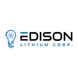 edison-lithium-terminates-proposed-sale-of-interest-in-resource-ventures-sa.