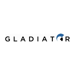 gladiator-metals-expands-upsized-bought-deal-private-placement-to-quebec