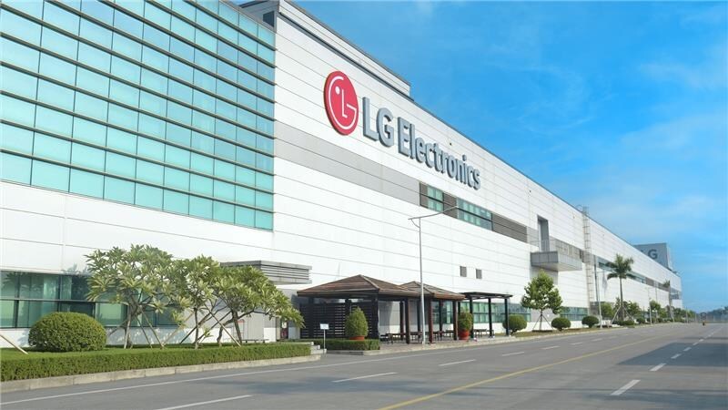 lg-secures-top-cybersecurity-certification-at-largest-vehicle-component-production-base