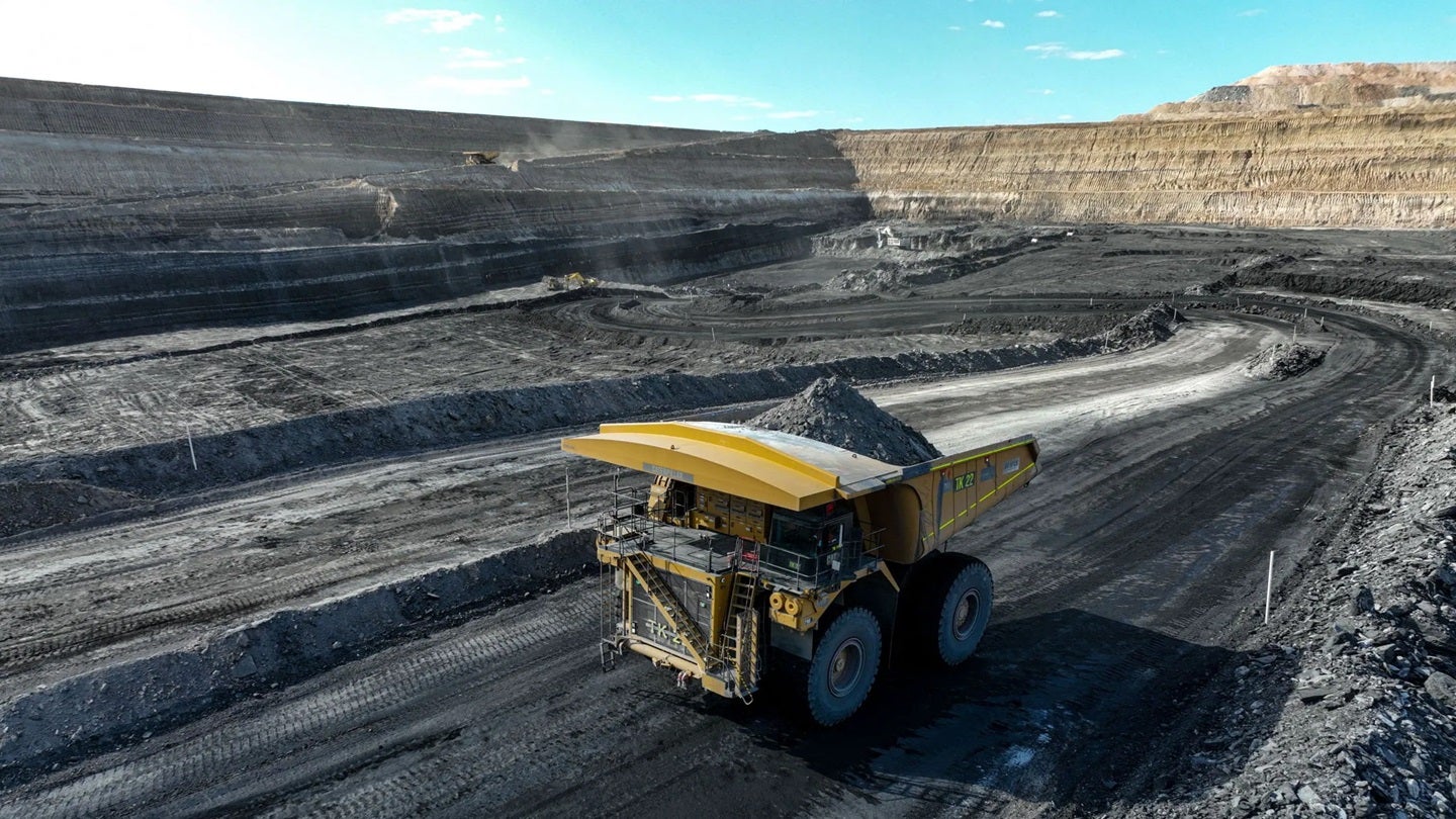 bravus-mining-and-resources-to-increase-carmichael-mine-production