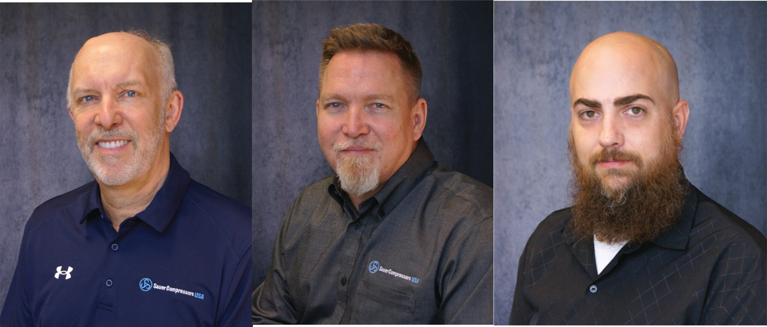 sauer-compressors-usa-expands-rentals-division-with-three-key-business-development-manager-appointments