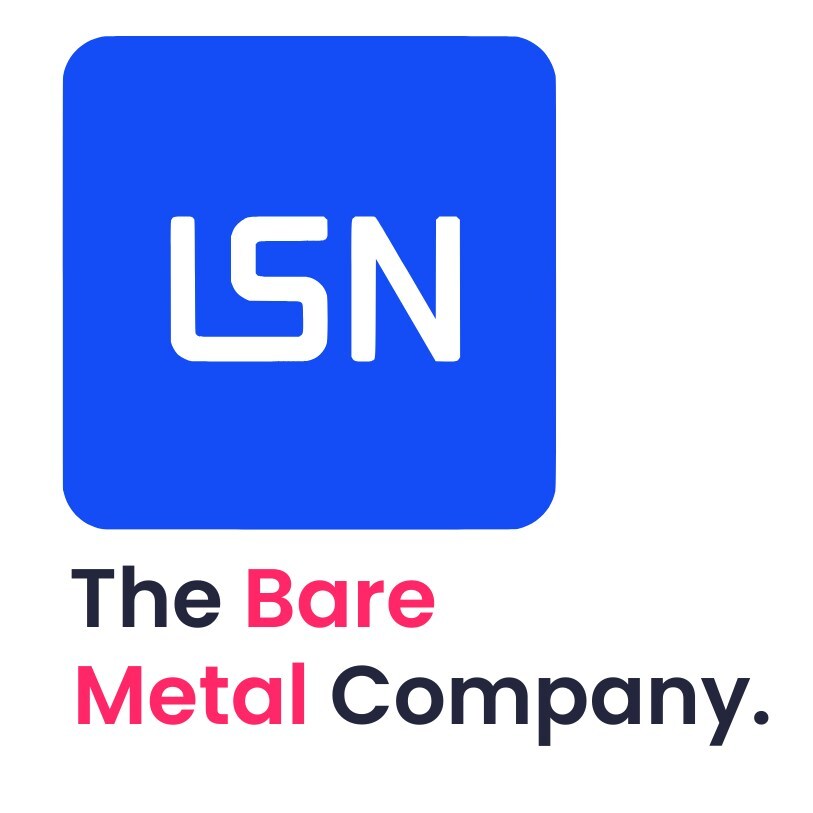 limestone-networks-acquires-breezetech-hosting,-silver-hosting,-snowside-hosting,-and-nextarray