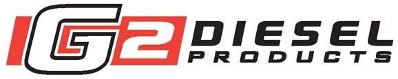 g2-diesel-products-launches-direct-to-consumer-sales-of-premium-remanufactured-diesel-injectors