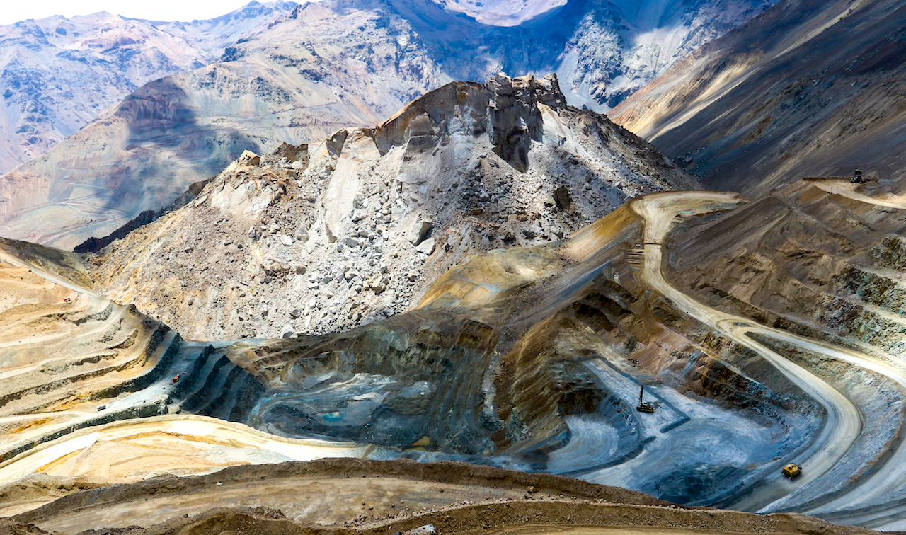 copper-developer-lands-la-fund-manager’s-$140m