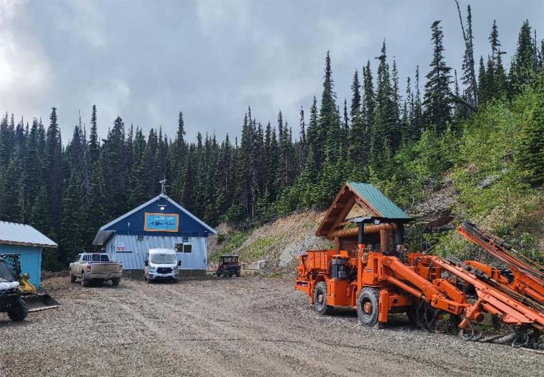 co.-discovers-valuable-gold-resource-in-british-columbia,-targets-major-growth