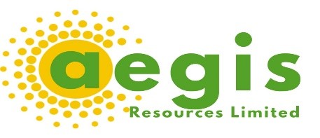 aegis-resources-ltd.-announces-an-increase-in-its-non-brokered-private-placement