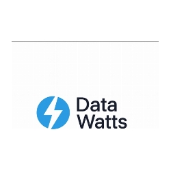 data-watts-partners-inc.-announces-ron-loborec-as-ceo