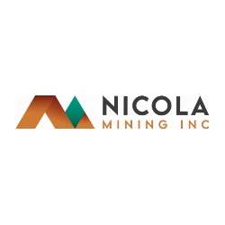 nicola-mining-announces-successful-accelerated-warrant-exercise