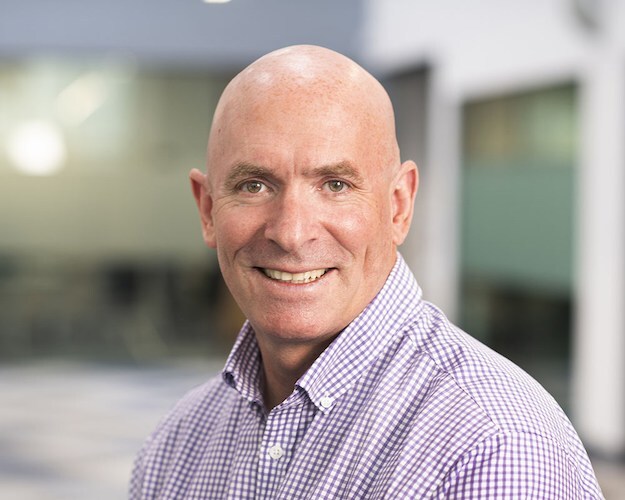 seeq-announces-appointment-of-anton-chilton-to-board-of-directors