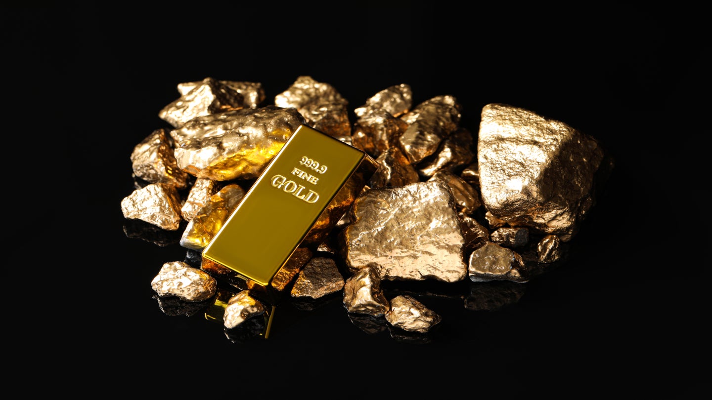 wia-gold-secures-$19m-commitments-via-placement-for-namibian-gold-project