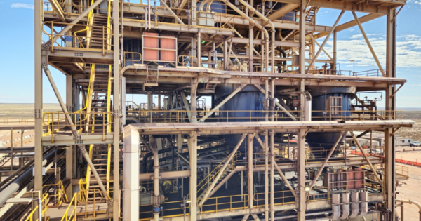 bhp-and-eriez-join-forces-on-coarse-particle-flotation