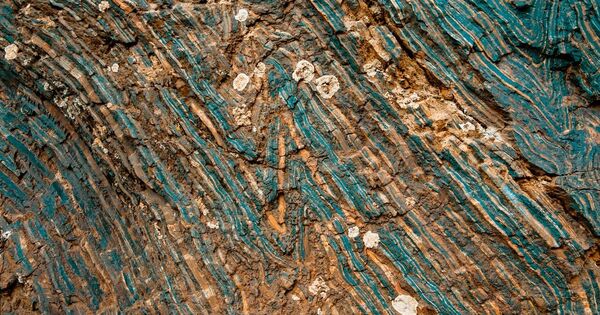 seequent-adds-core-imagery-streaming-to-leapfrog