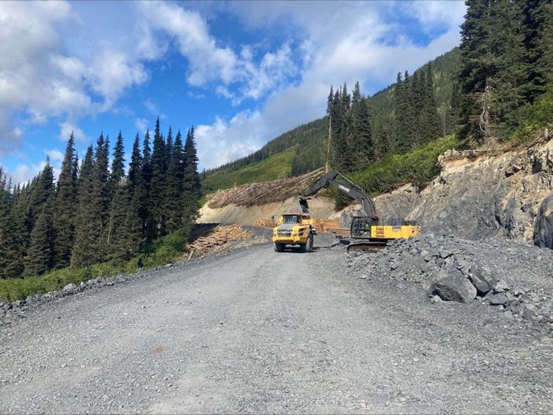 gold-co.-eyes-big-gains-in-bc's-golden-triangle