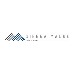 sierra-madre-announces-strong-q2-2025-financial-results,-ramps-up-coloso-mine-at-la-guitarra