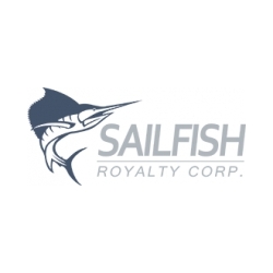 sailfish-reports-q2-2025-results