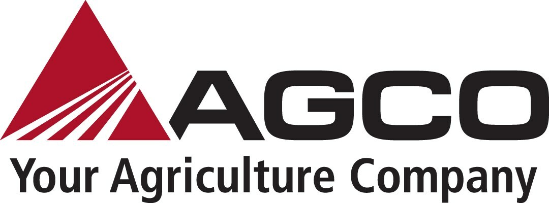 agco-to-present-at-the-2025-jefferies-industrials-conference