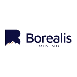 borealis-enters-into-online-marketing-agreement-with-i2i-marketing-group,-llc