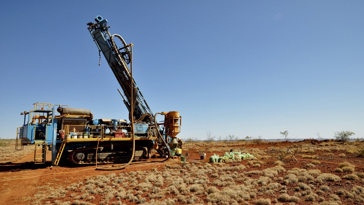 ausgold-signs-land-acquisition-deal-to-advance-katanning-gold-project