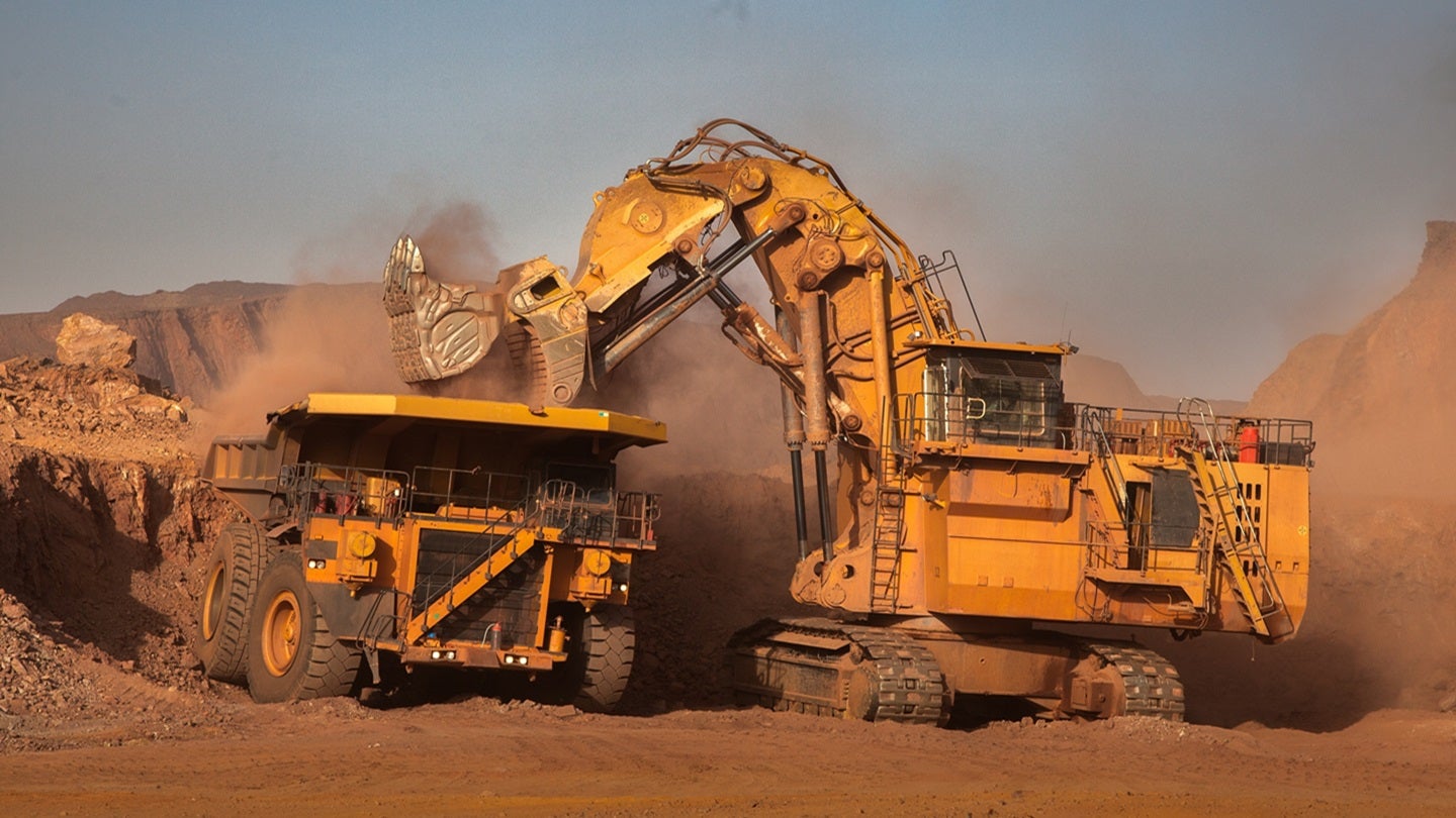 trump-administration-considers-$2bn-chips-funding-for-critical-minerals-projects