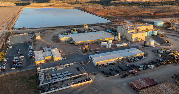 energy-fuels-produces-first-us-heavy-rare-earth-oxides