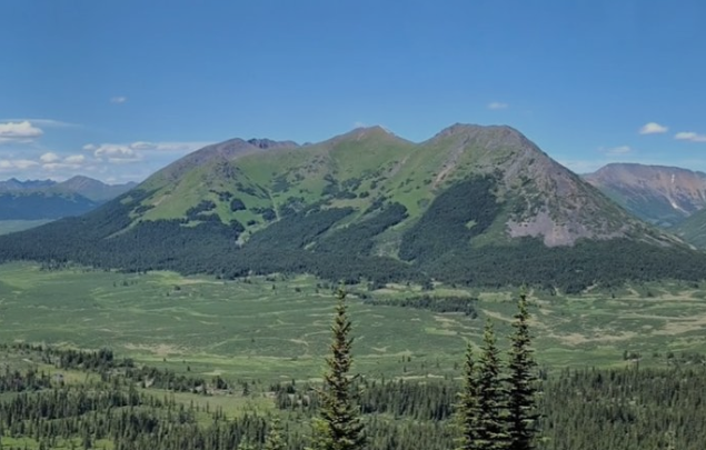 junior-miner-advances-drilling-at-high-priority-gold-silver-zones-in-british-columbia