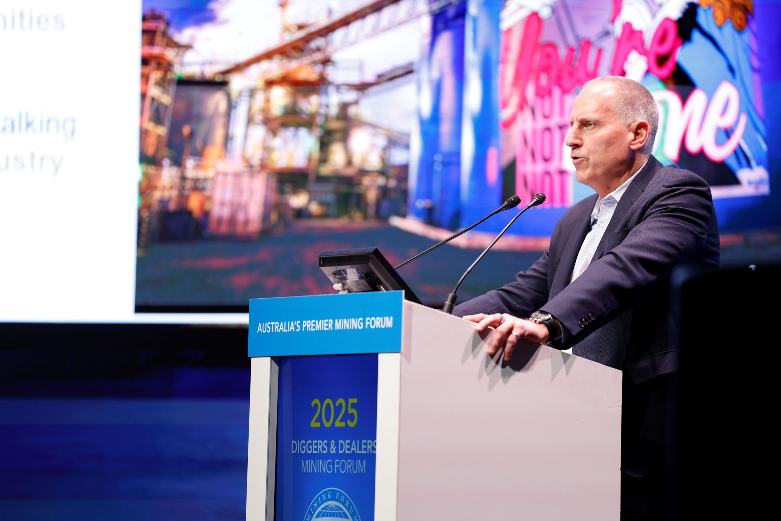 first-nordic-finds-new-gold-bodies-at-aida-in-sweden