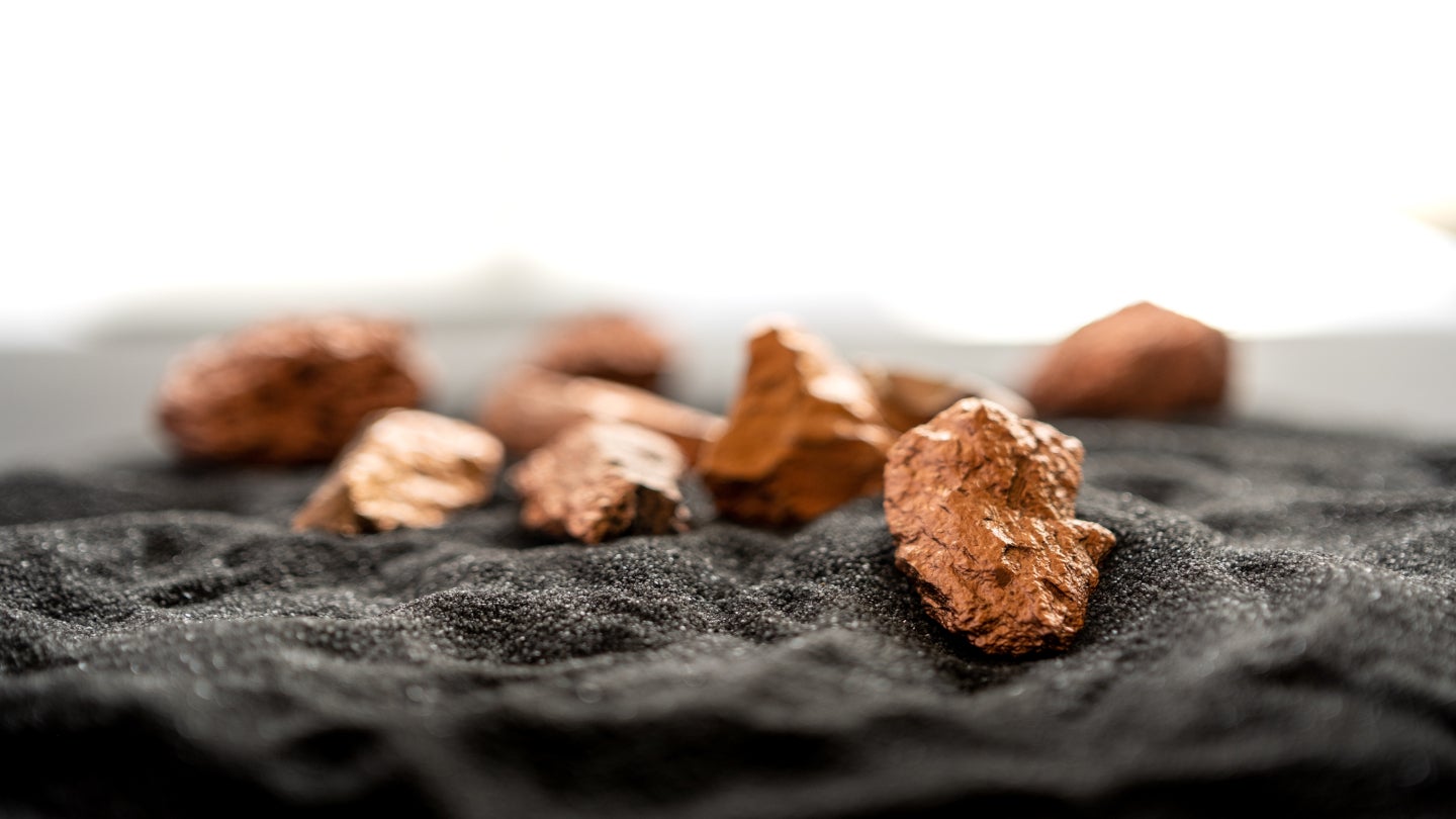 us.-gold-adopts-glencore’s-jameson-cell-tech-for-ck-gold-project