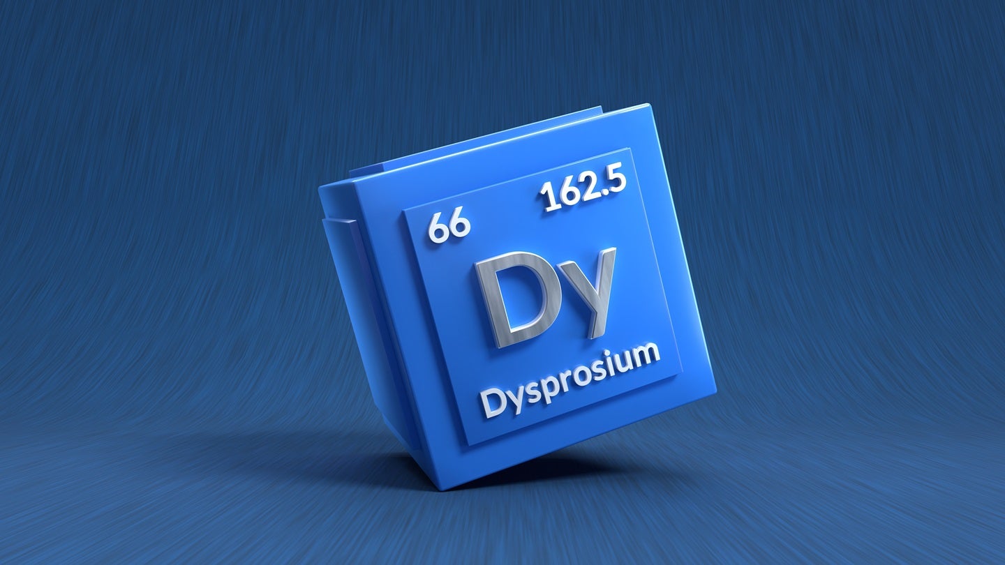 energy-fuels-produces-99.9%-pure-dysprosium-oxide-at-utah-mill