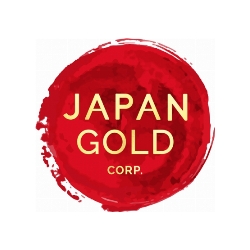 japan-gold-announces-closing-of-upsized-private-placement