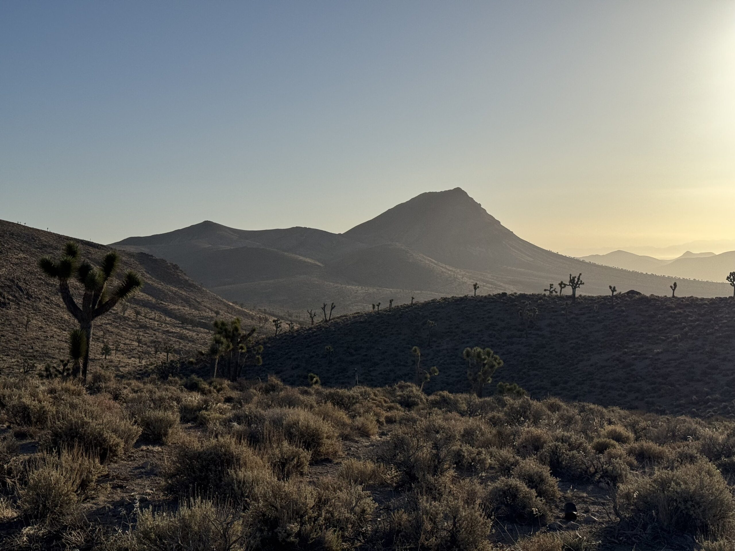 eminent-completes-final-celts-payment-–-strengthens-strategic-position-in-nevada