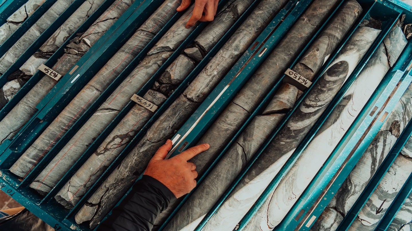 evergold-to-acquire-100%-interest-in-copper-king-prospects-in-canada